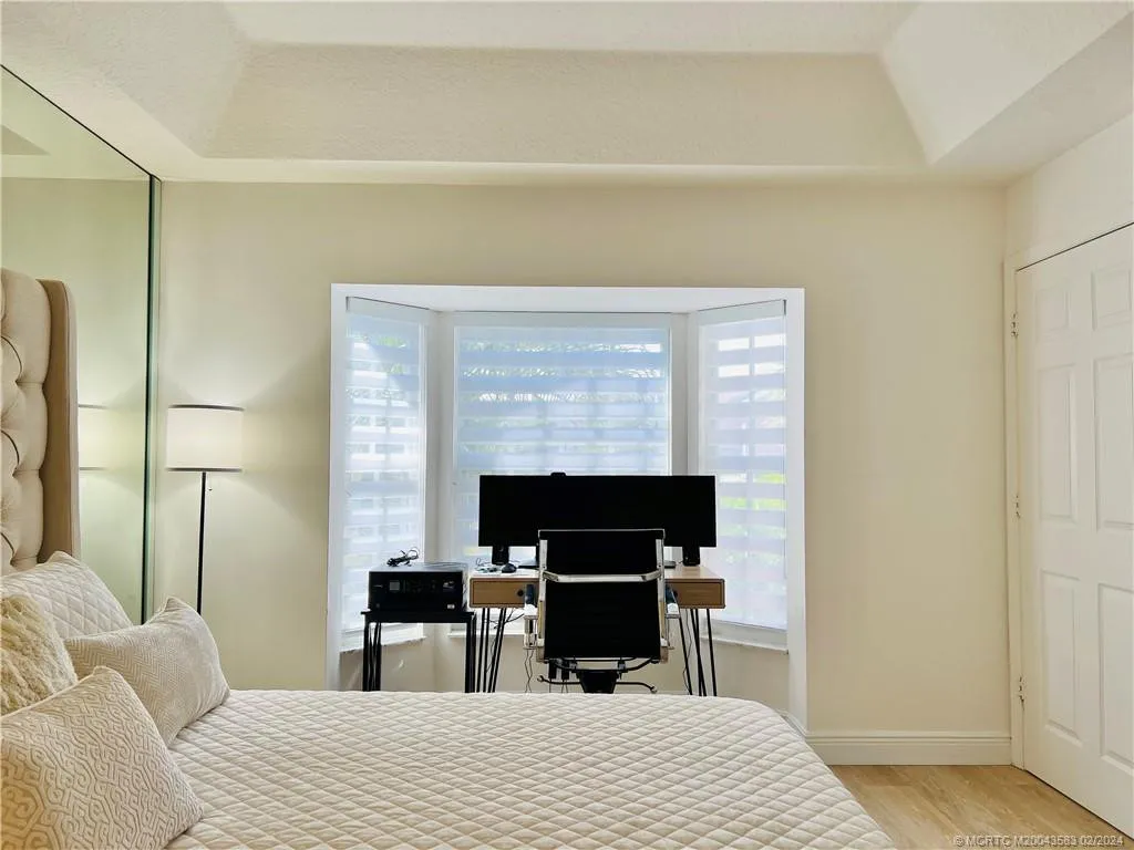 Property photo 54