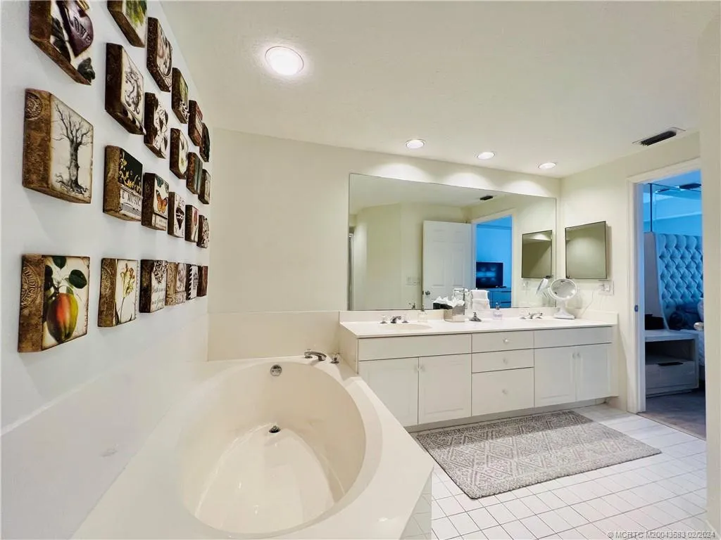 Property photo 61