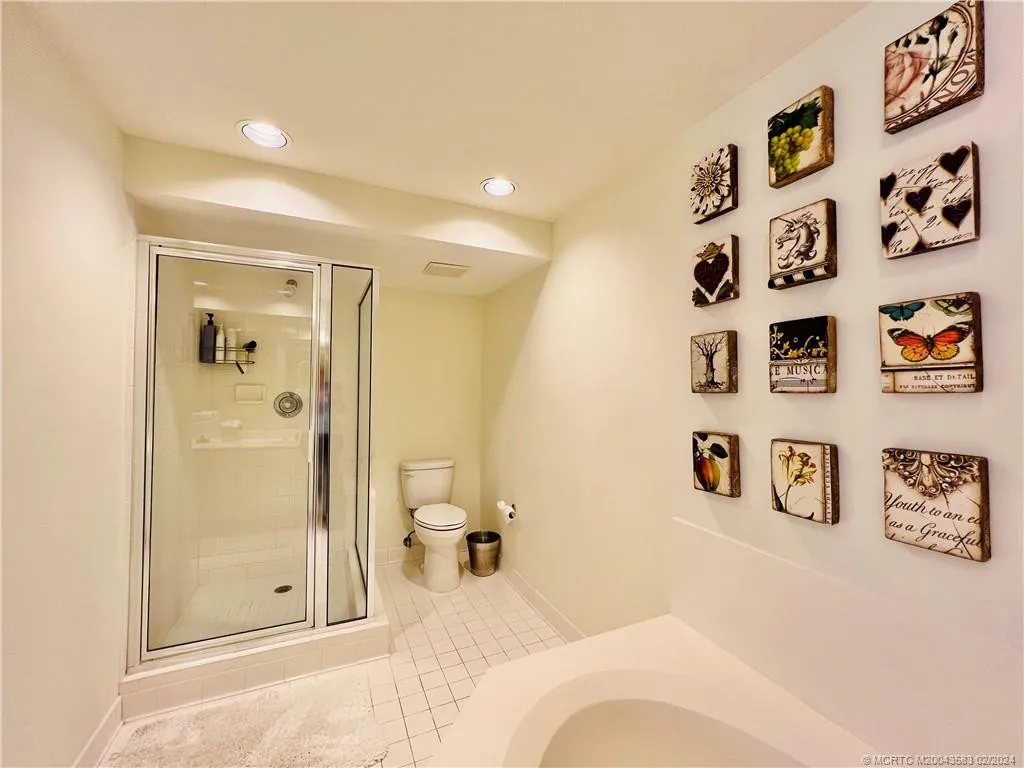 Property photo 60