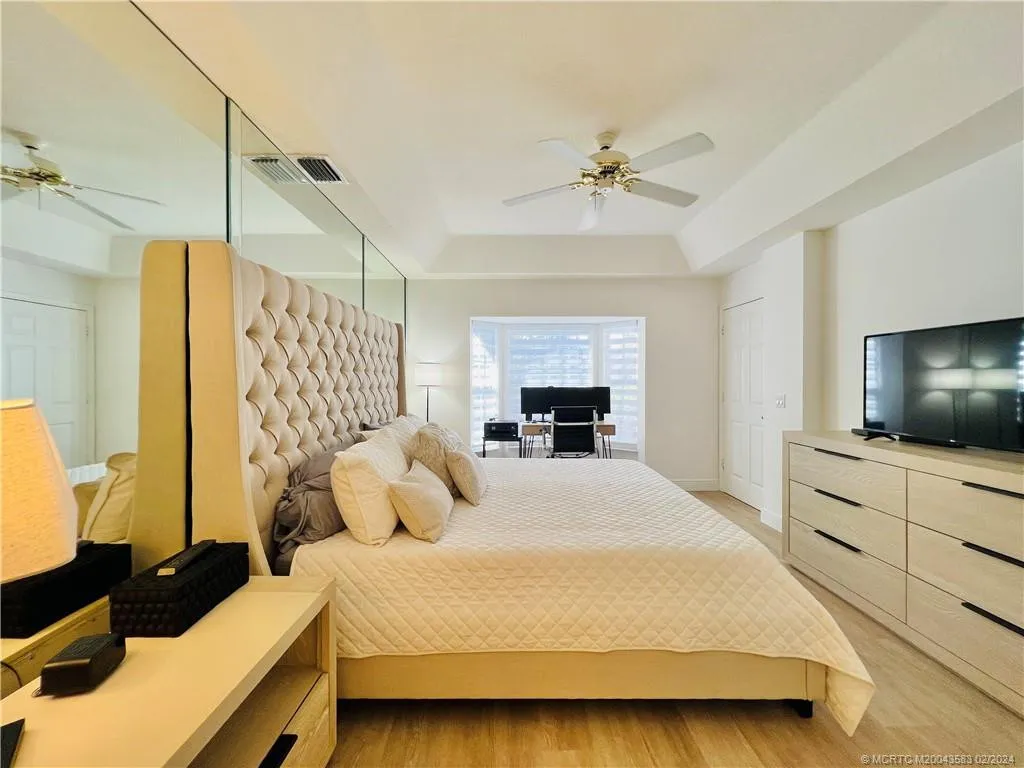 Property photo 53