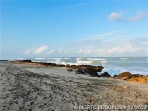 Property photo 76