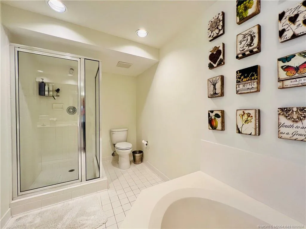 Property photo 58