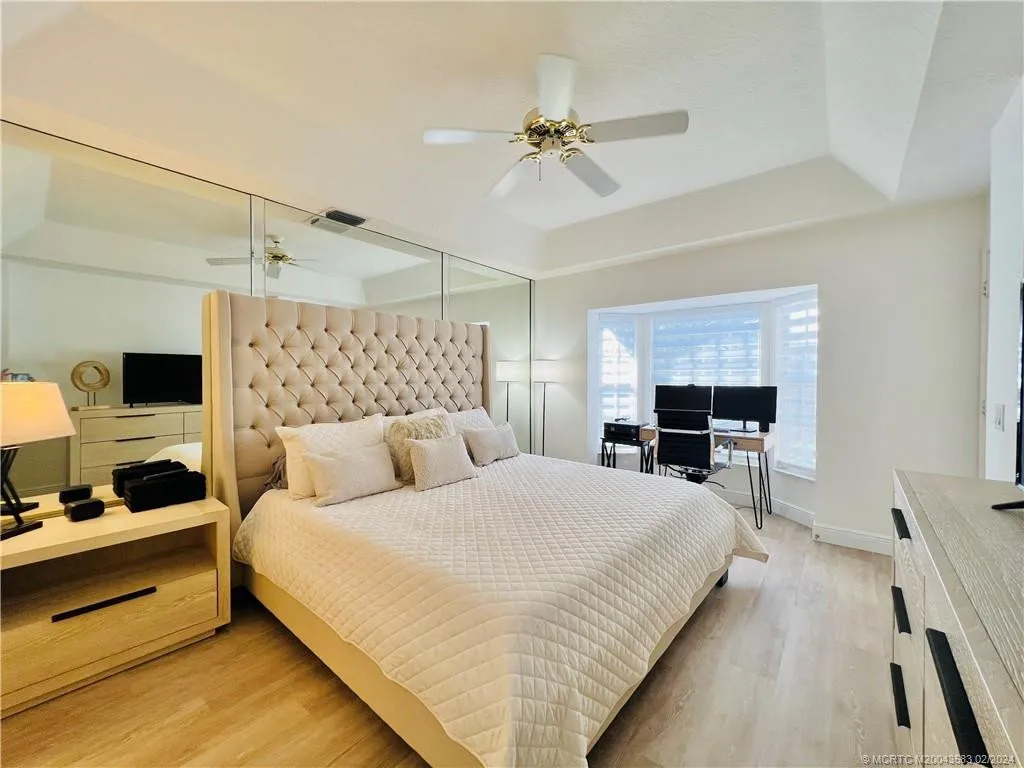 Property photo 52