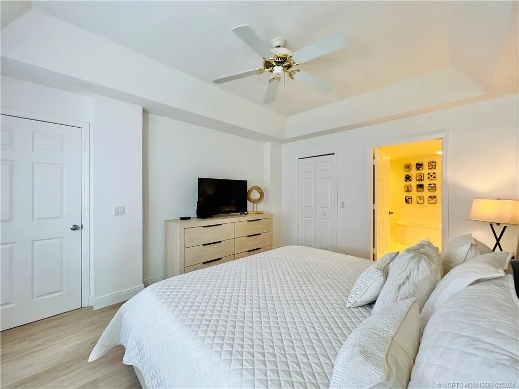 Property photo 51