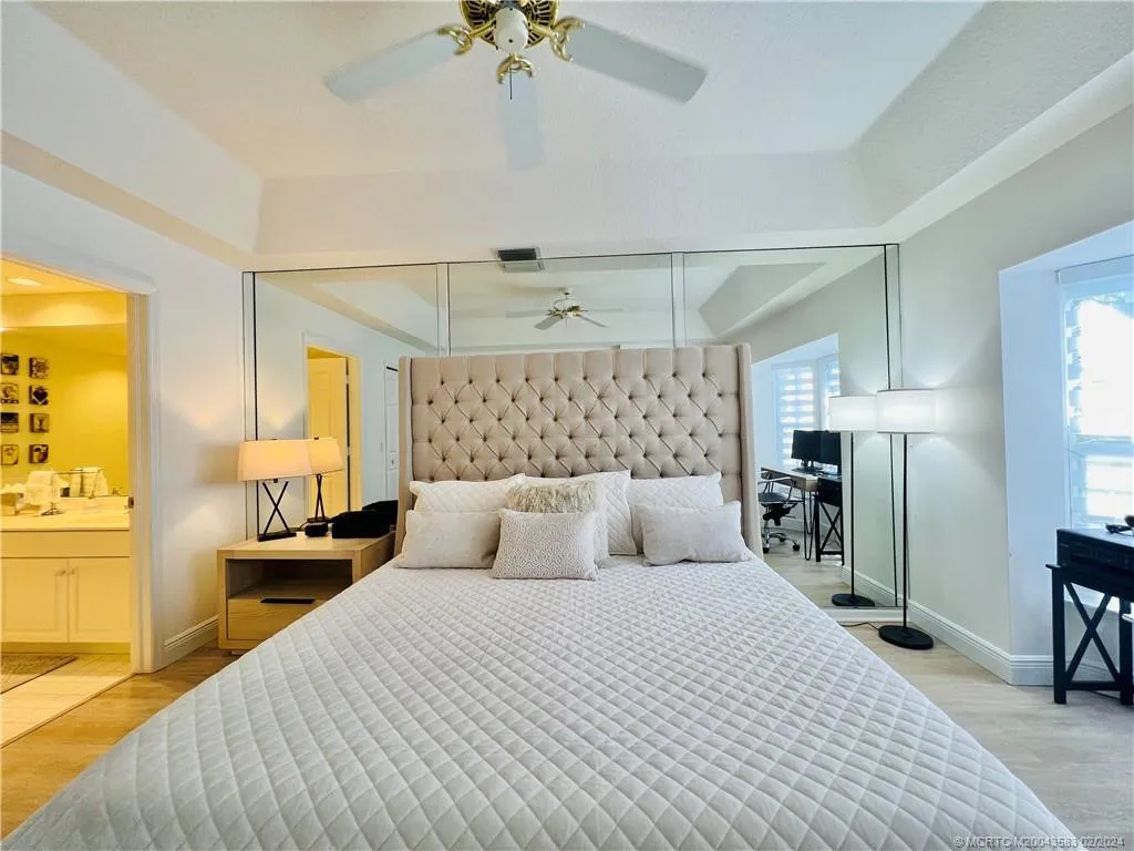 Property photo 50