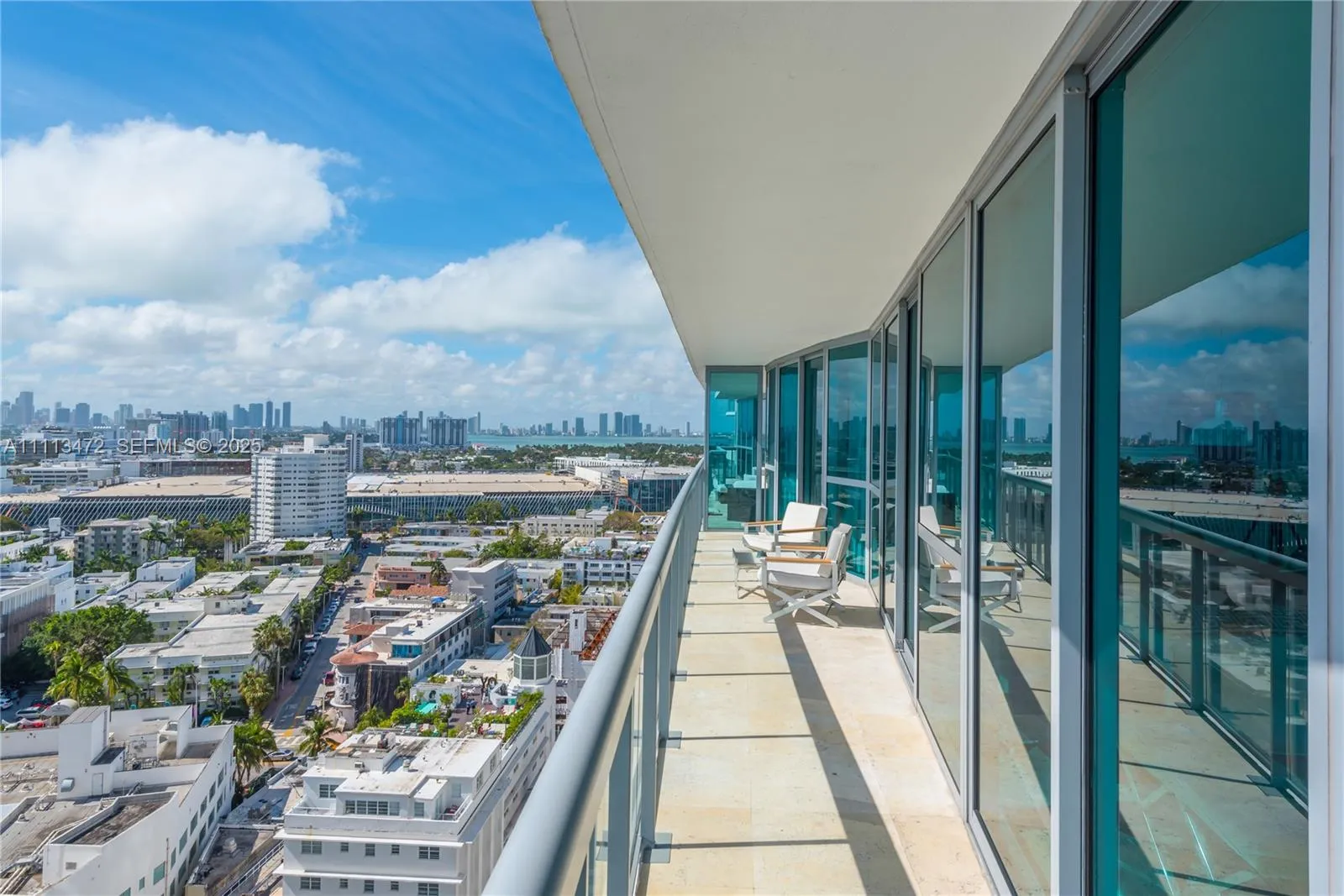 Property photo 42