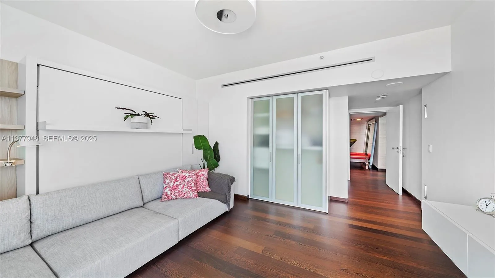 Property photo 53