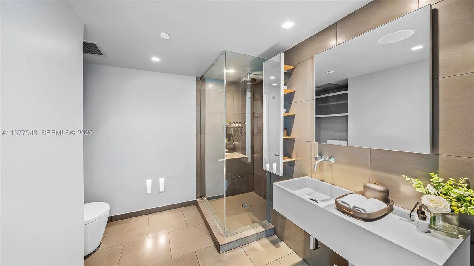 Property photo 54