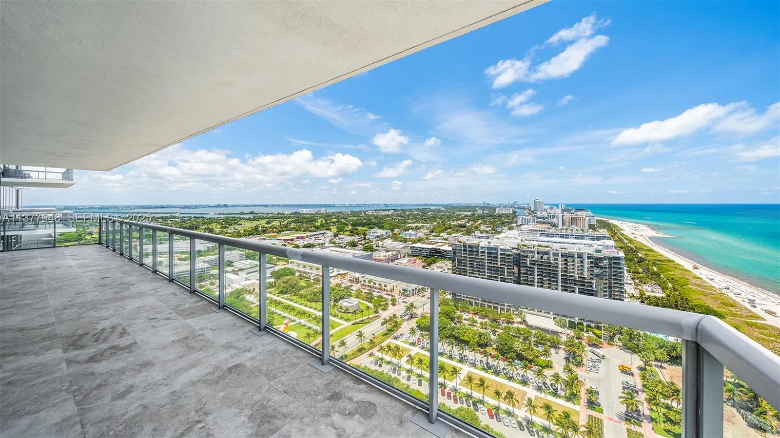 Property photo 60