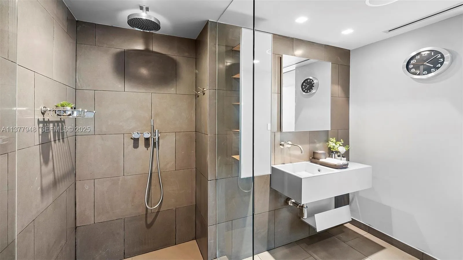 Property photo 55