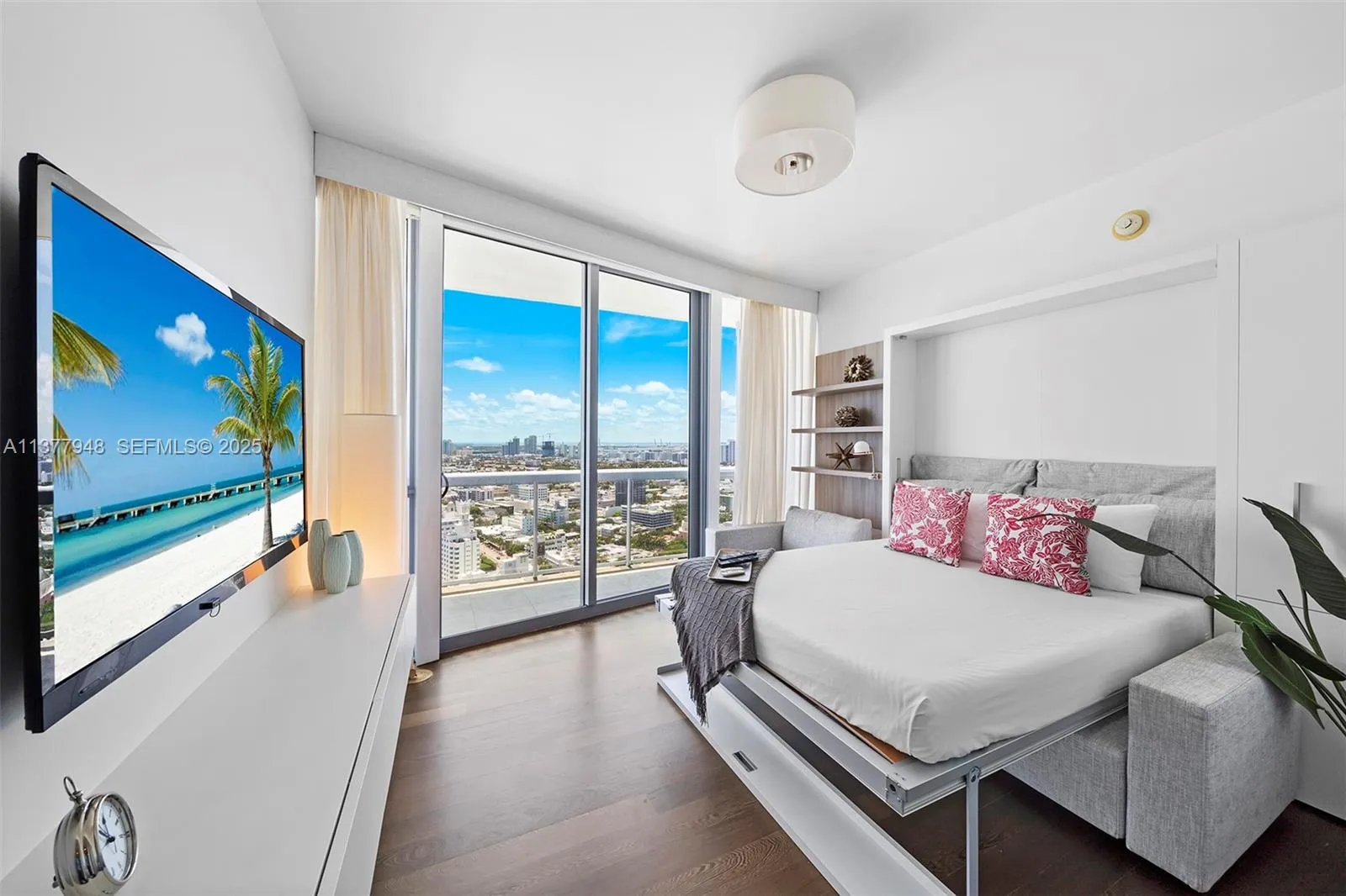 Property photo 47