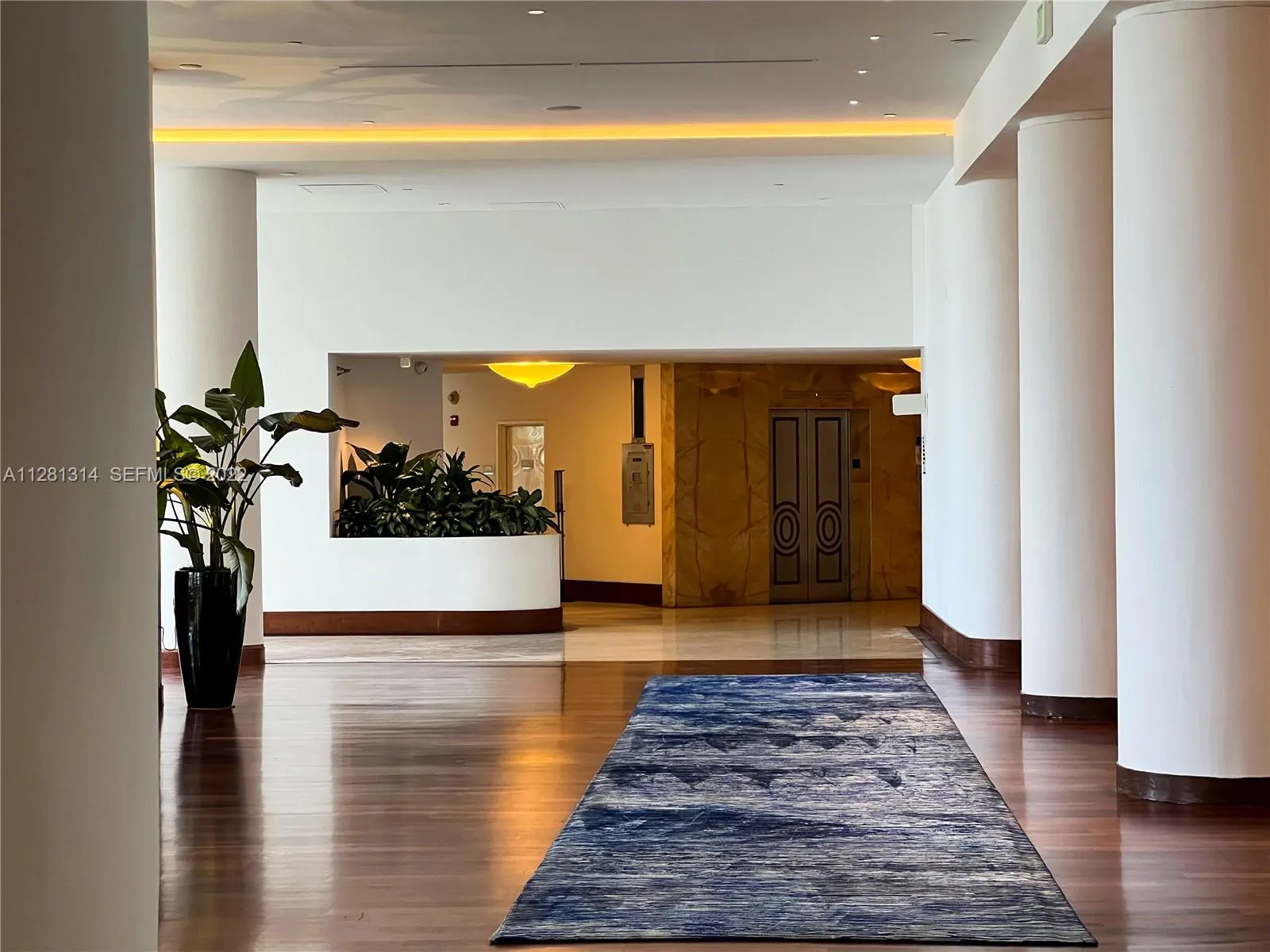 Property photo 29