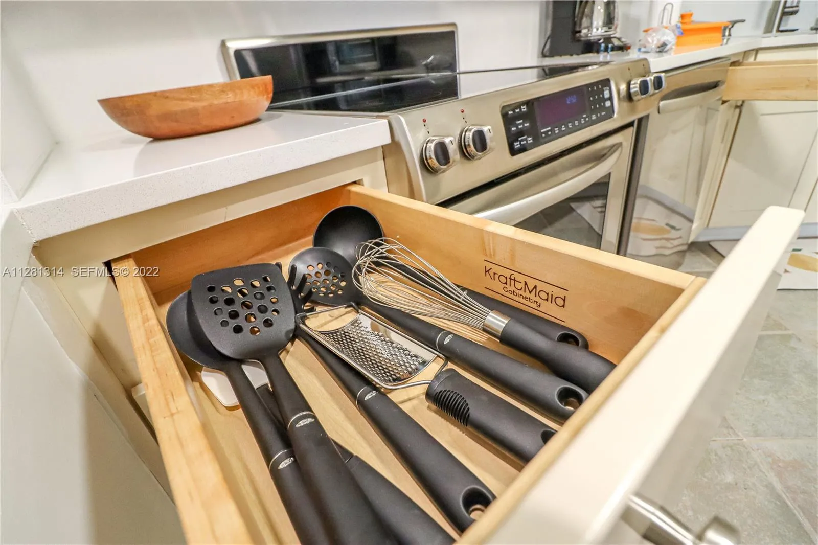 Property photo 40