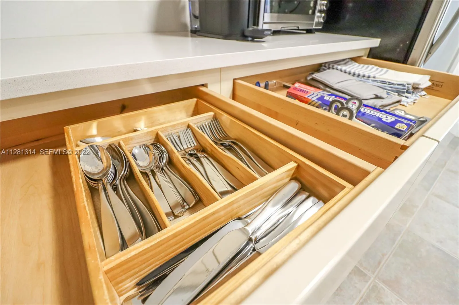 Property photo 45
