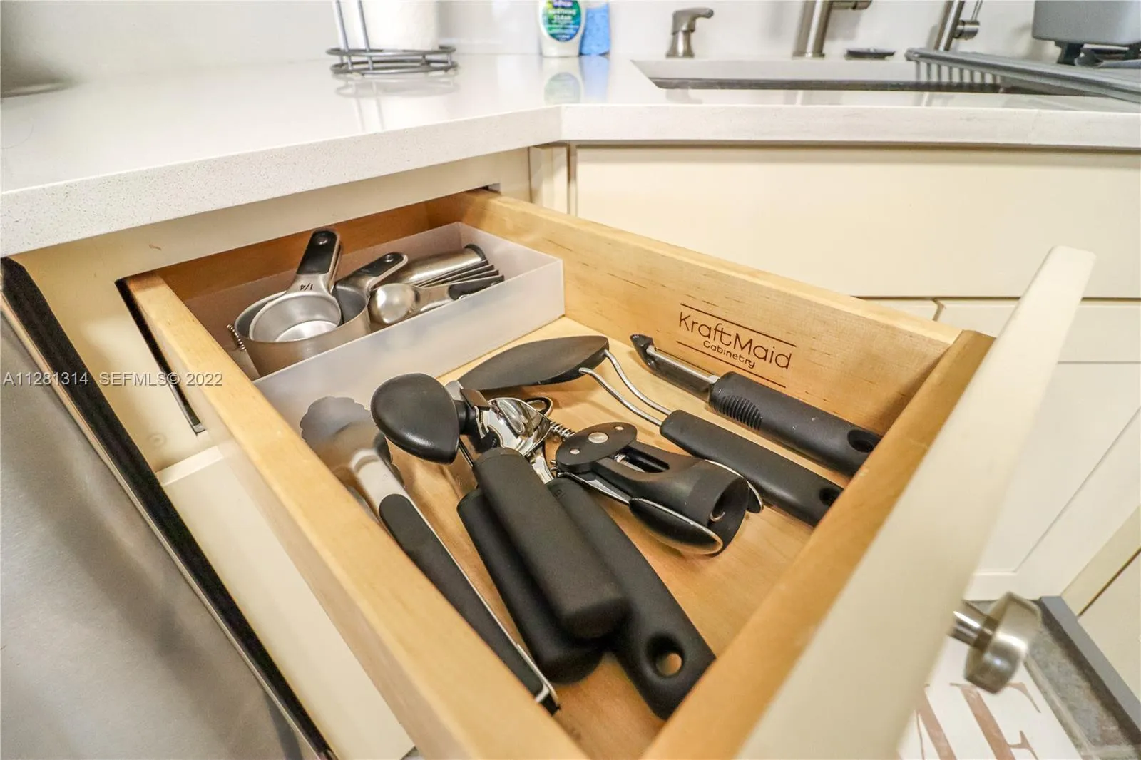 Property photo 42