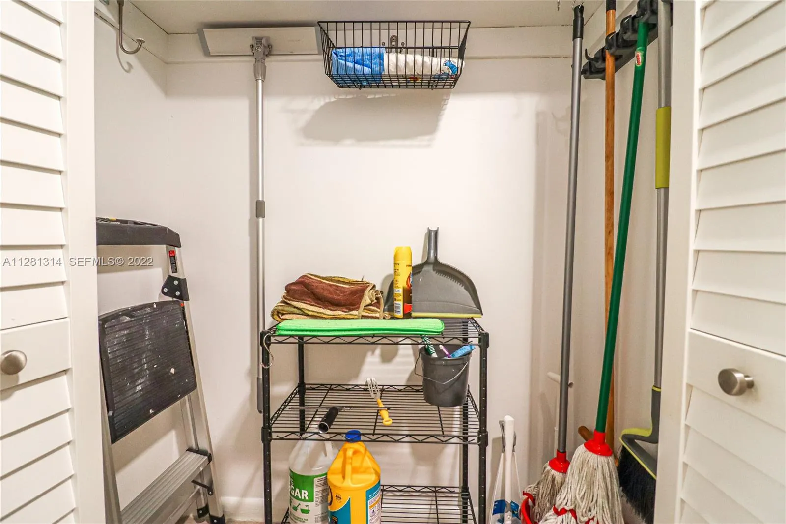 Property photo 60
