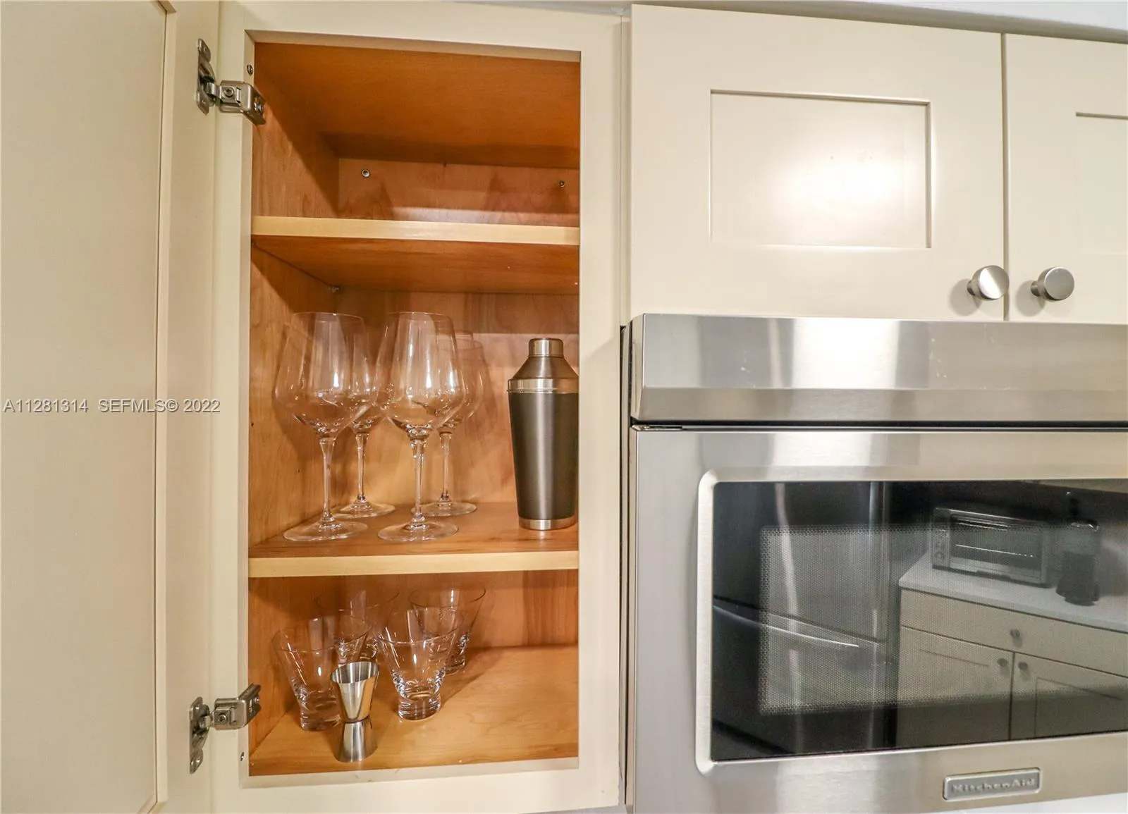Property photo 46