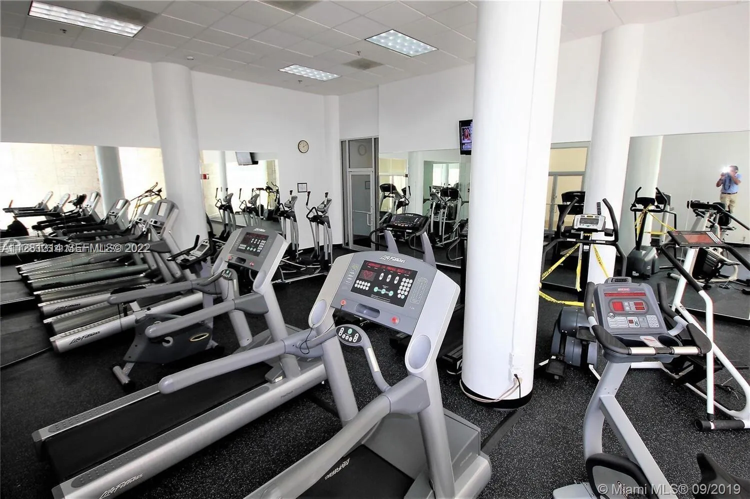 Property photo 40