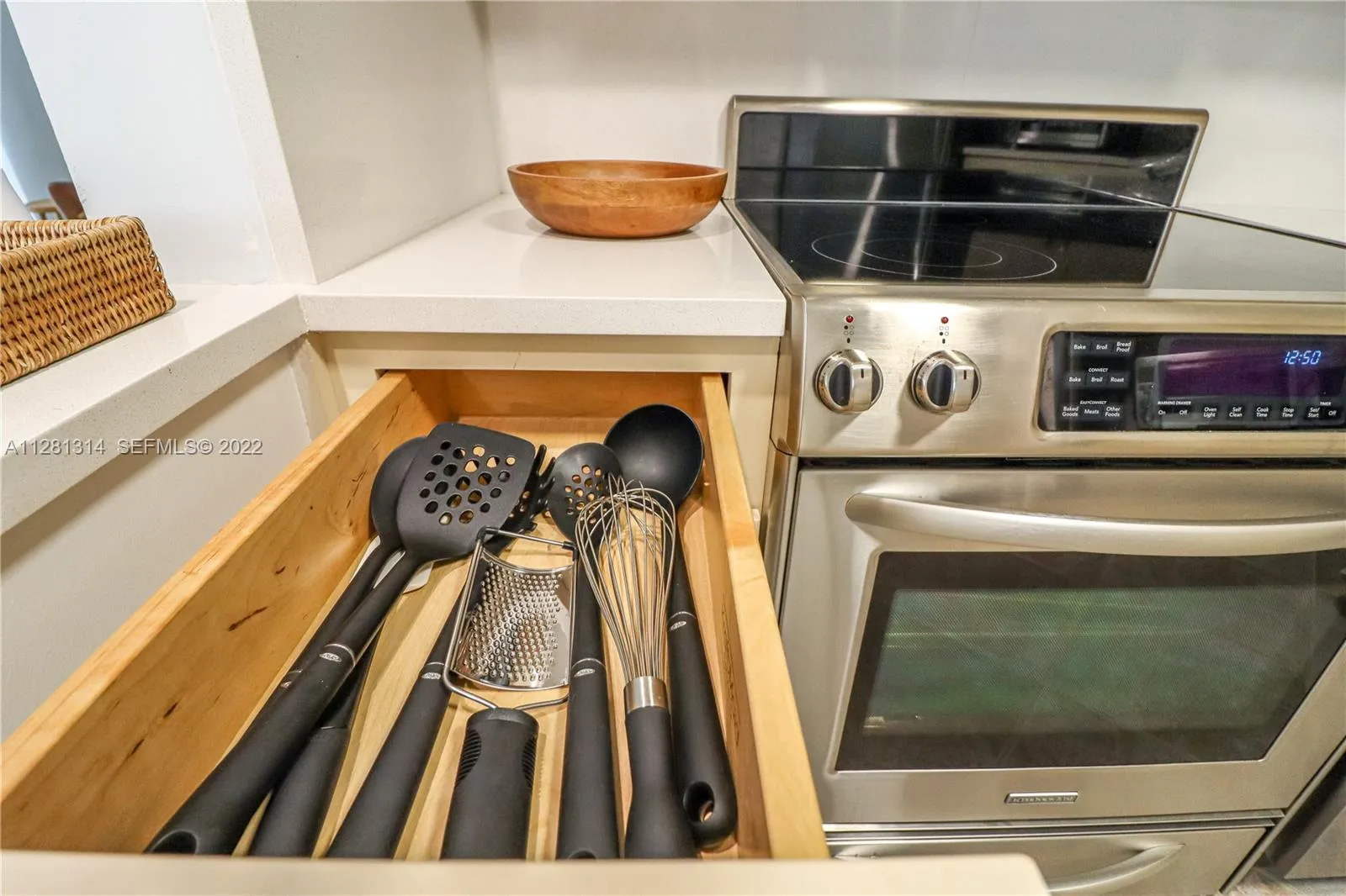 Property photo 41