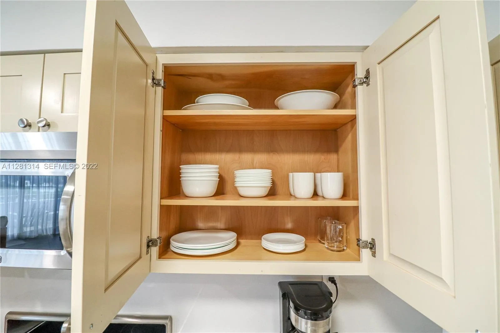 Property photo 43