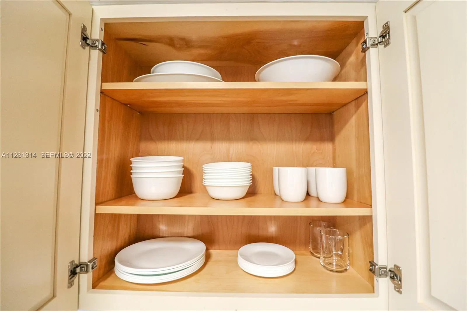 Property photo 44