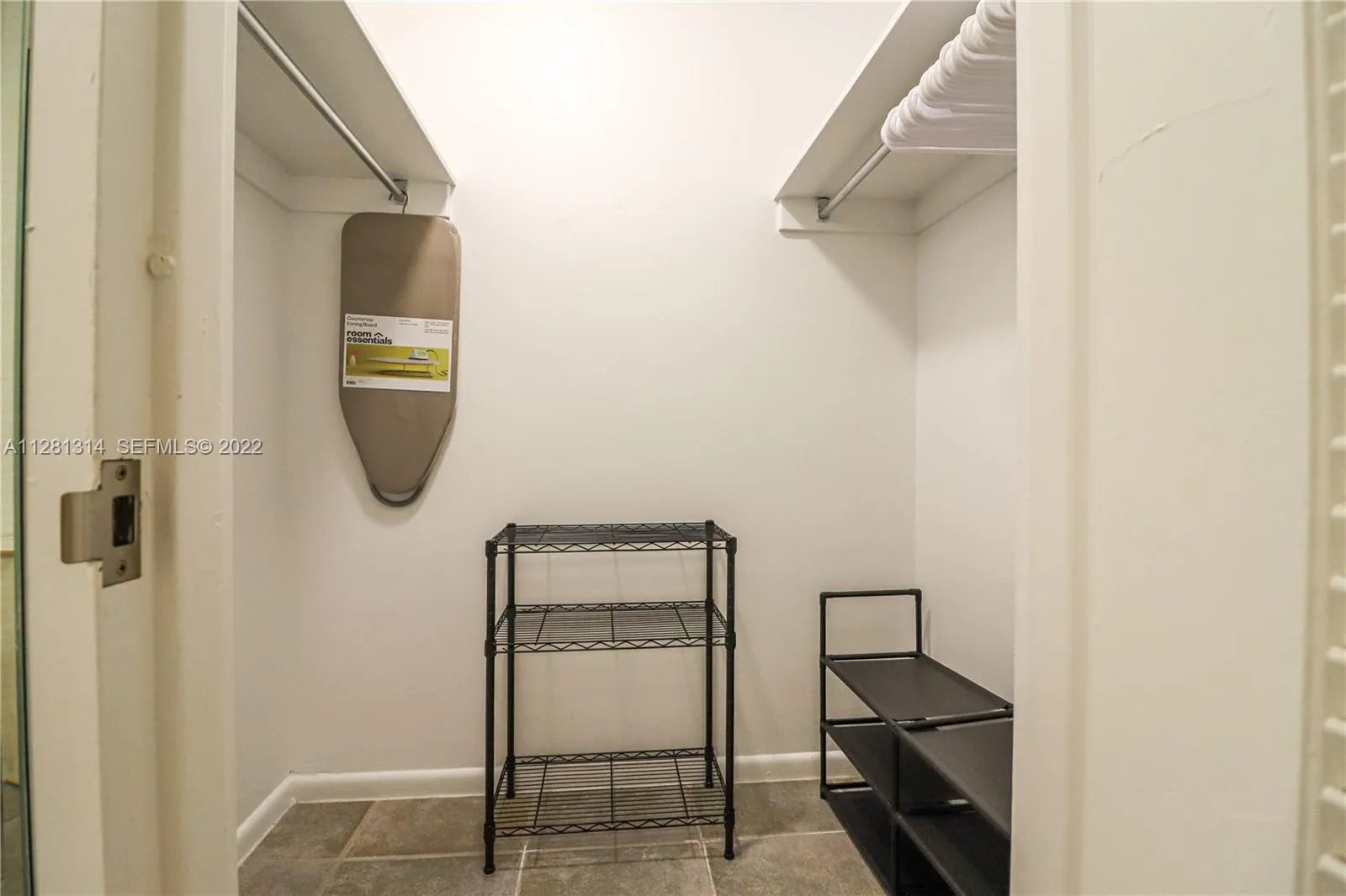 Property photo 48
