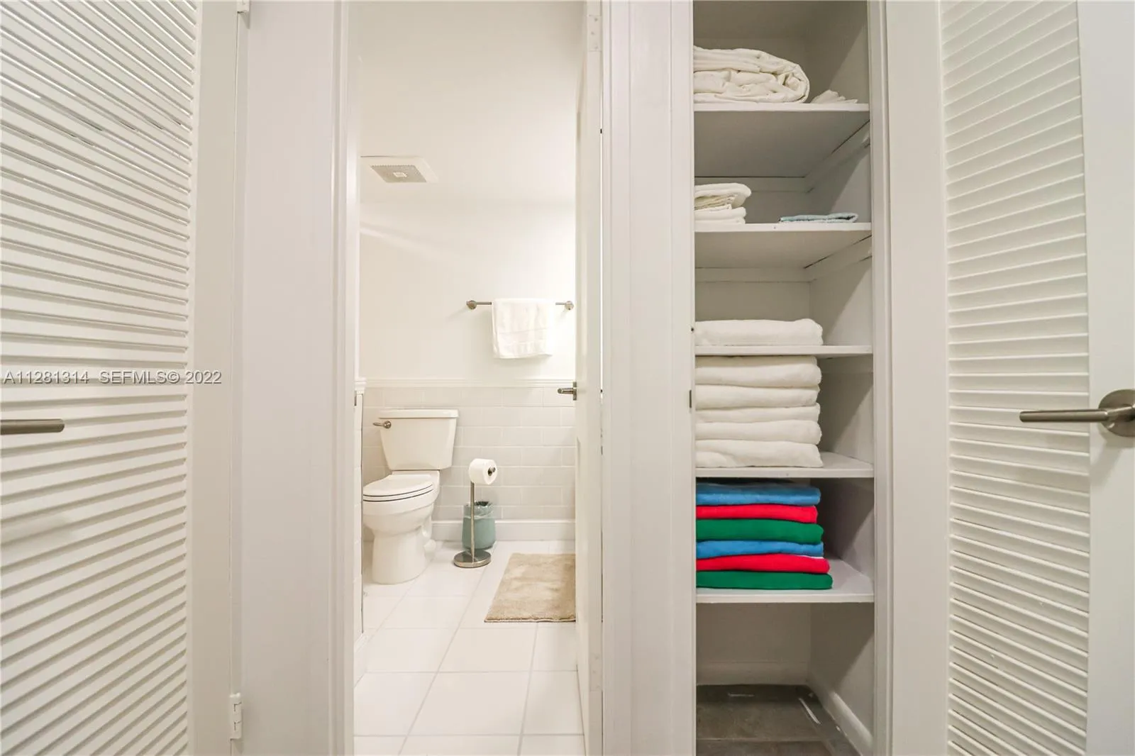 Property photo 47