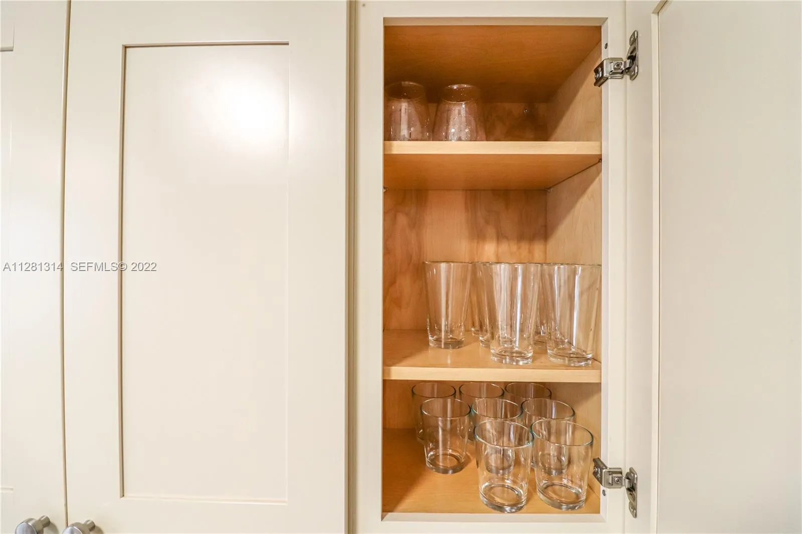 Property photo 45