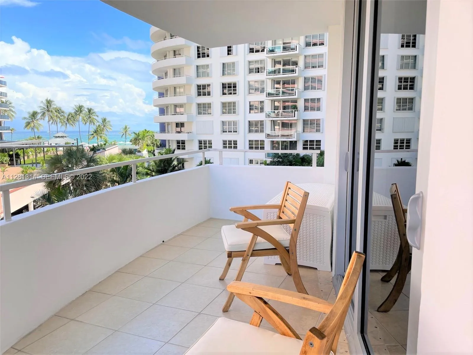 Property photo 18