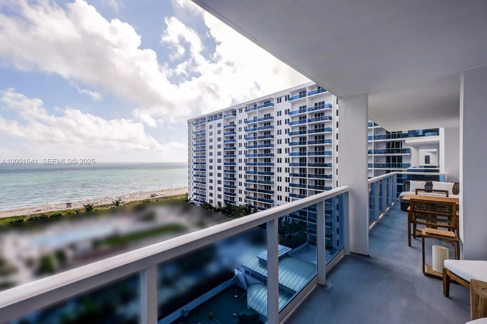 Property photo 44