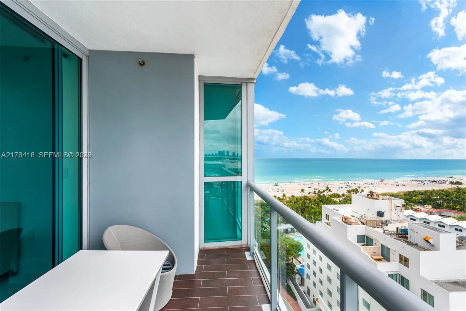 Property photo 18