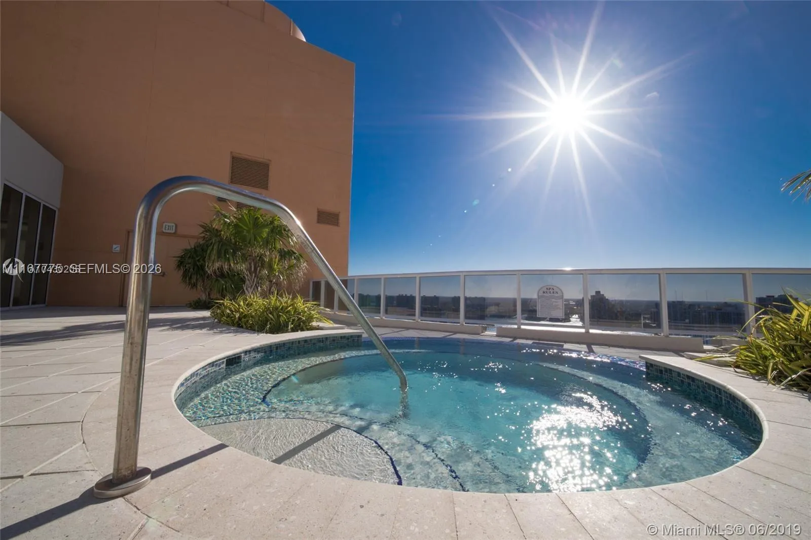Property photo 48