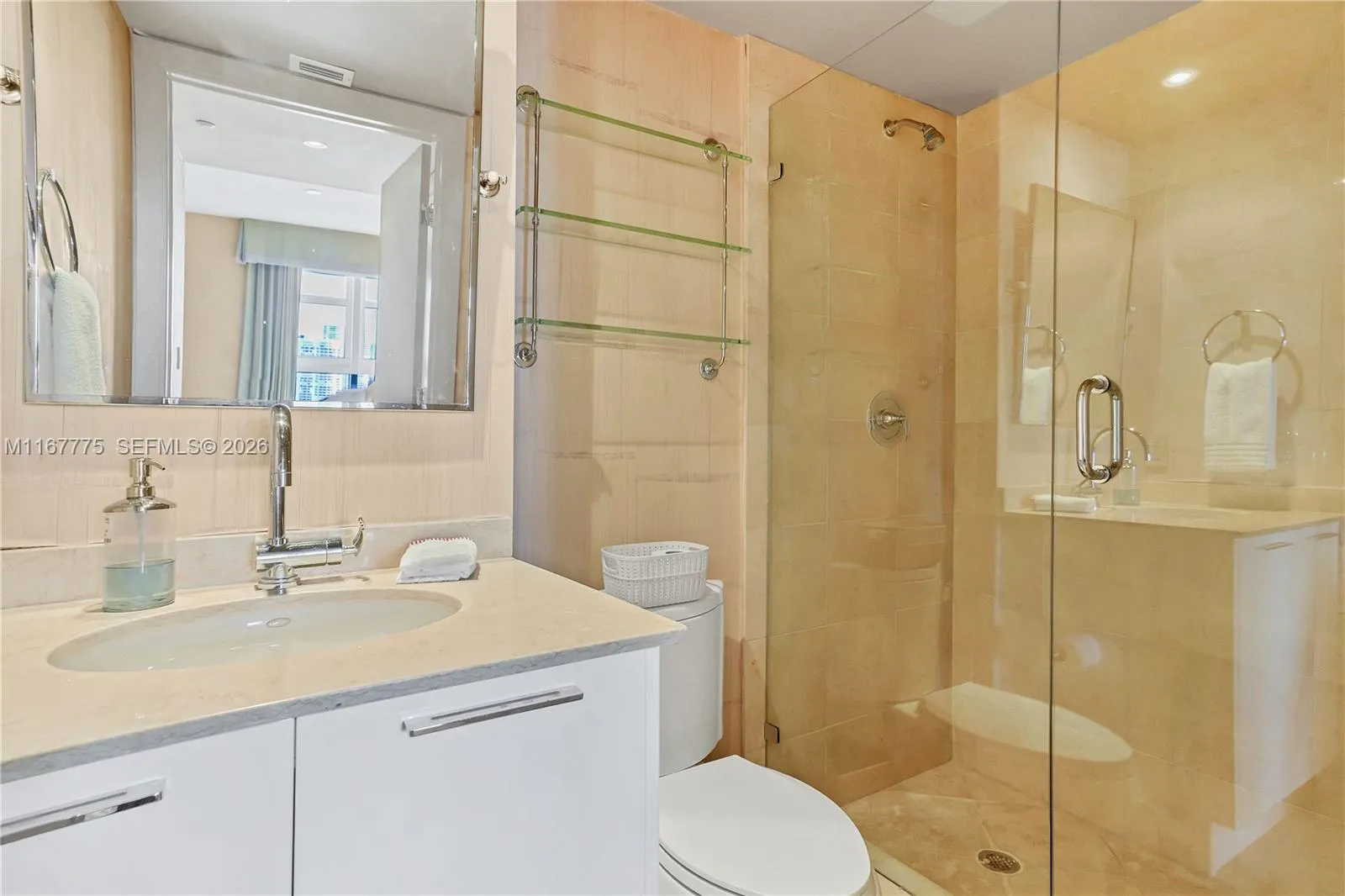 Property photo 43