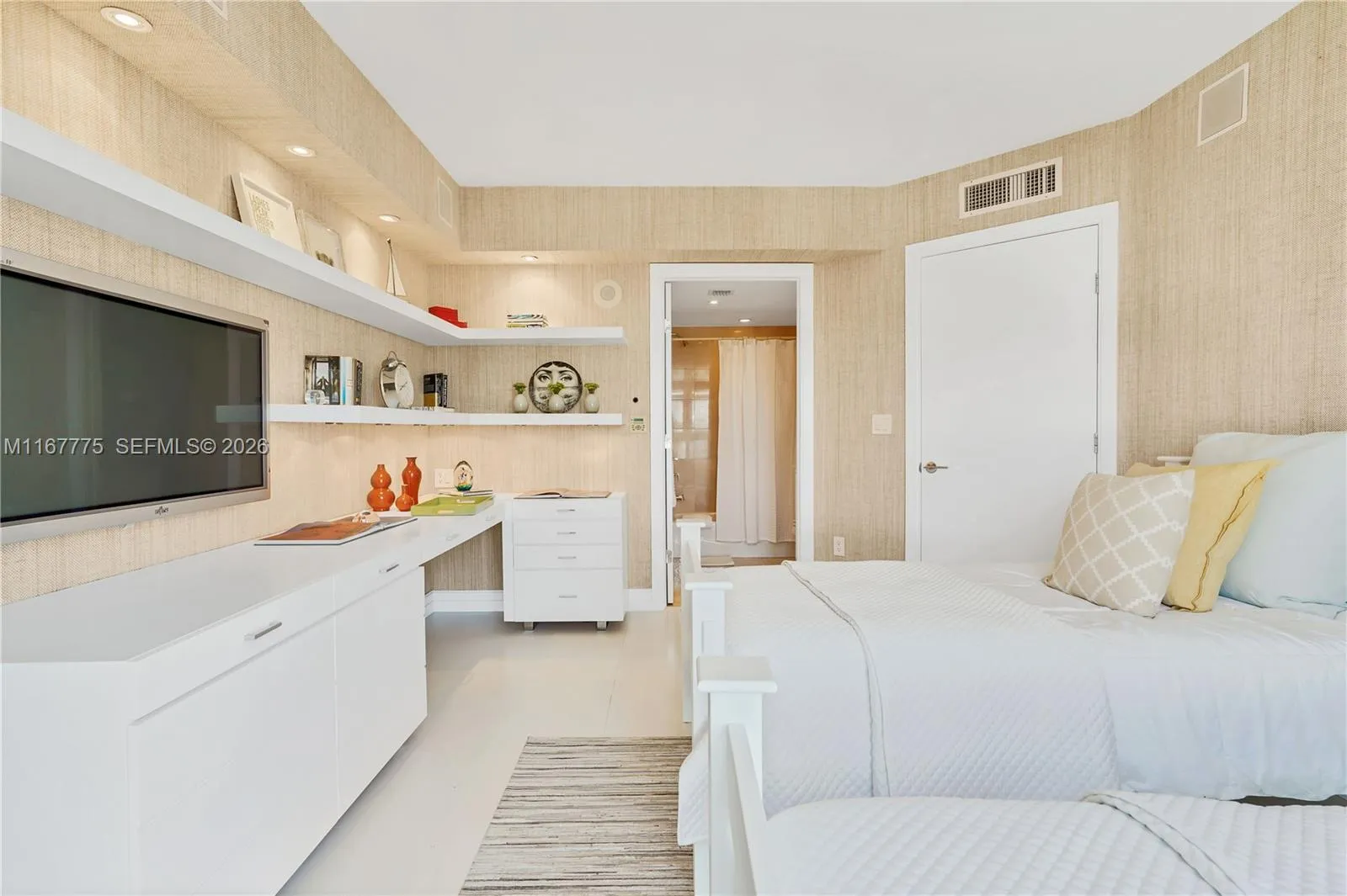 Property photo 42