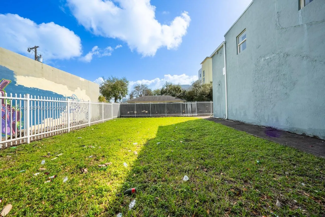 Property photo 9
