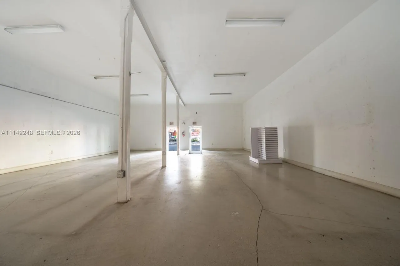 Property photo 18