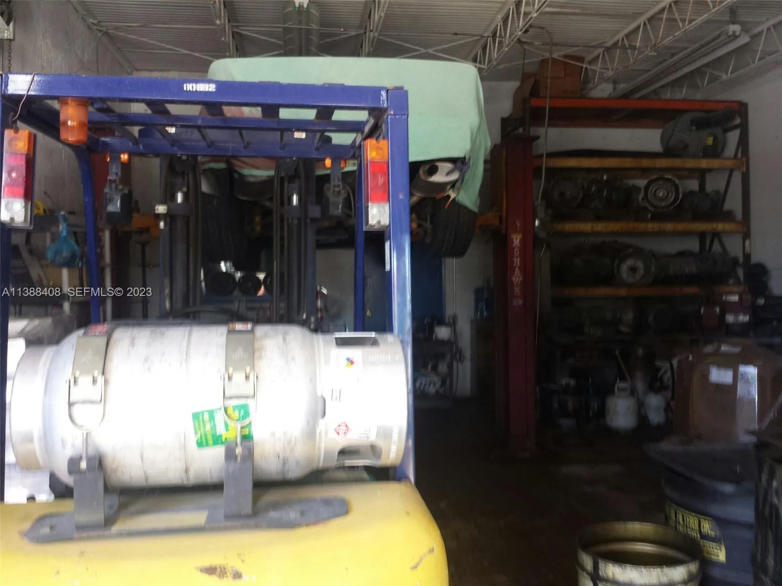 Property photo 10