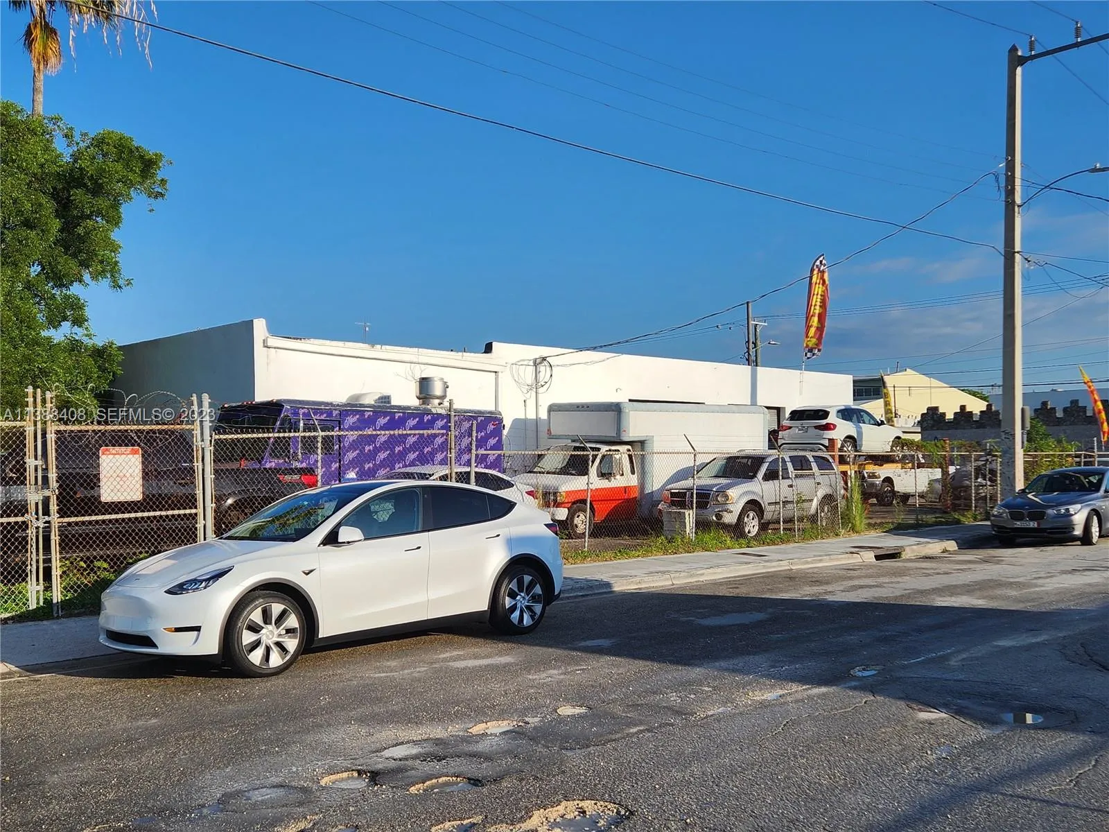 Property photo 3