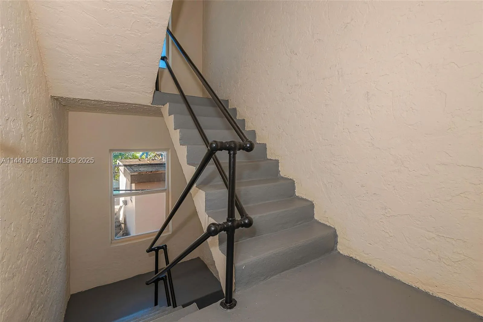 Property photo 44