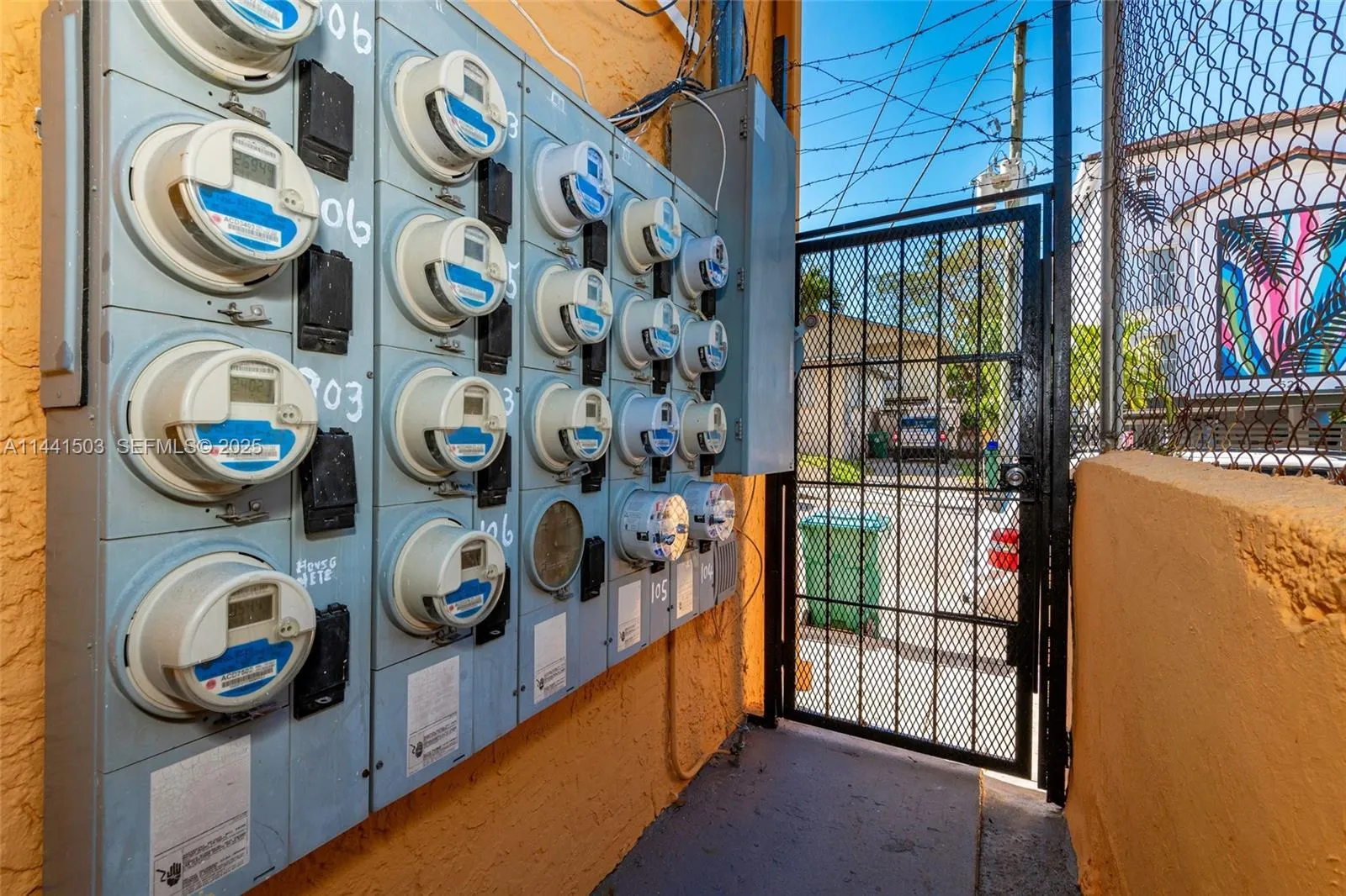 Property photo 47