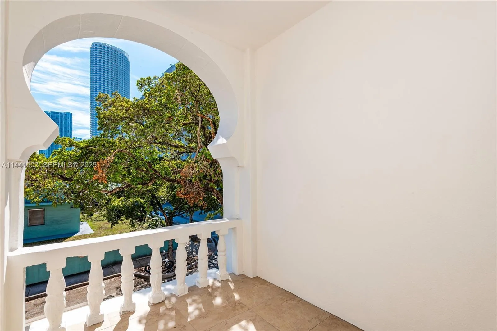 Property photo 39