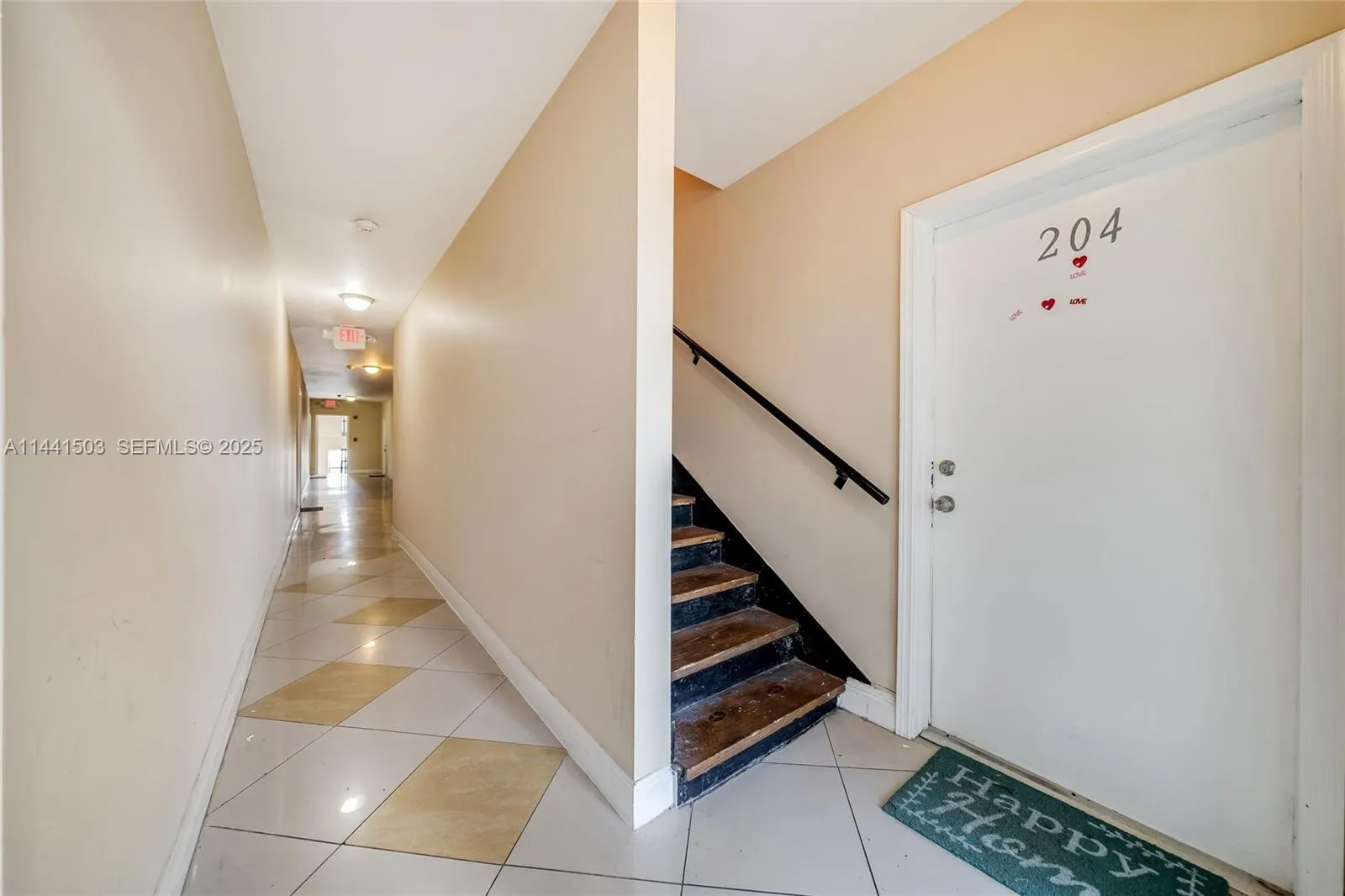 Property photo 25