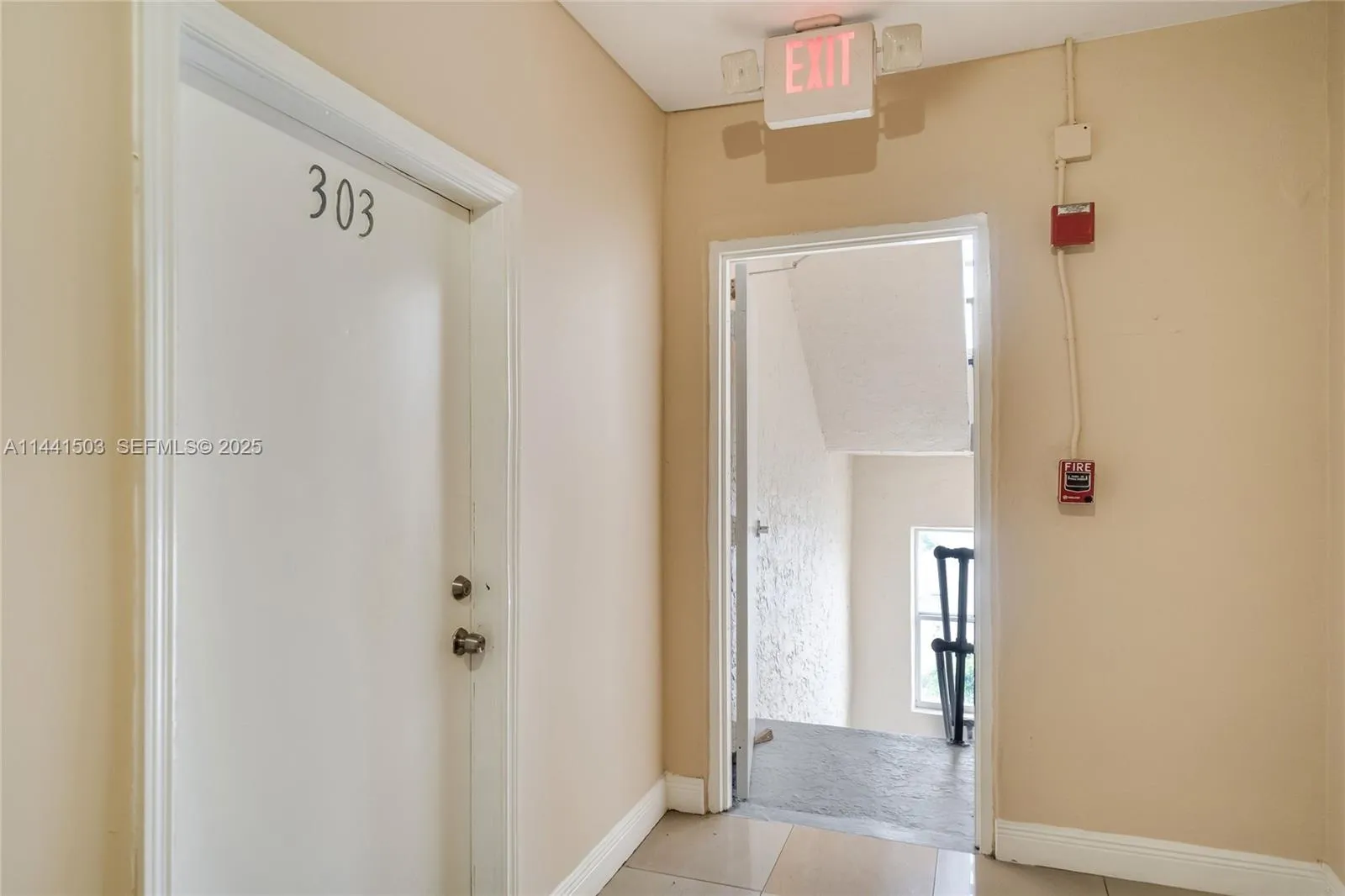 Property photo 24