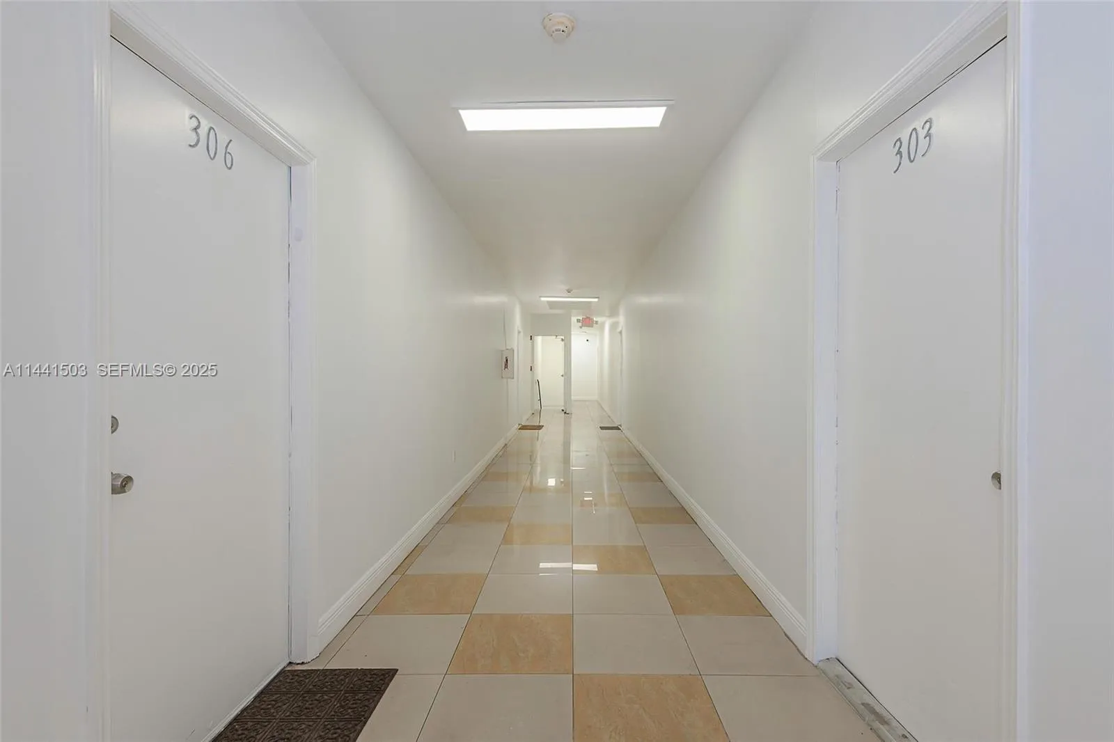Property photo 46