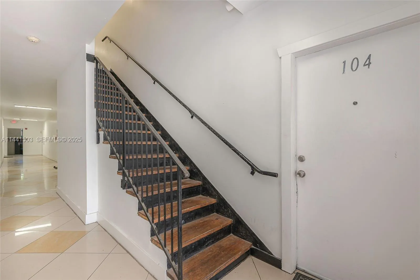 Property photo 47