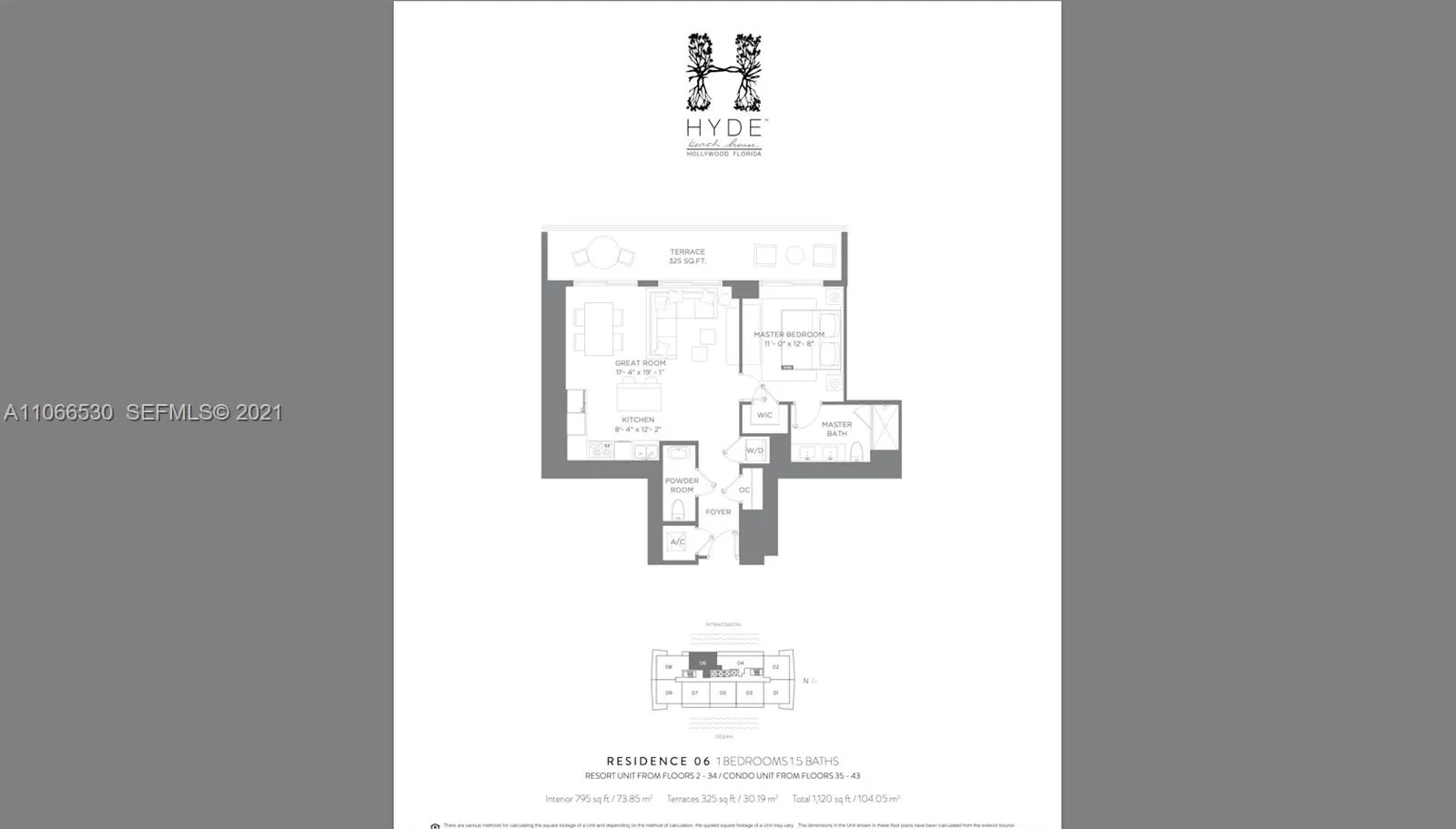Property photo 18