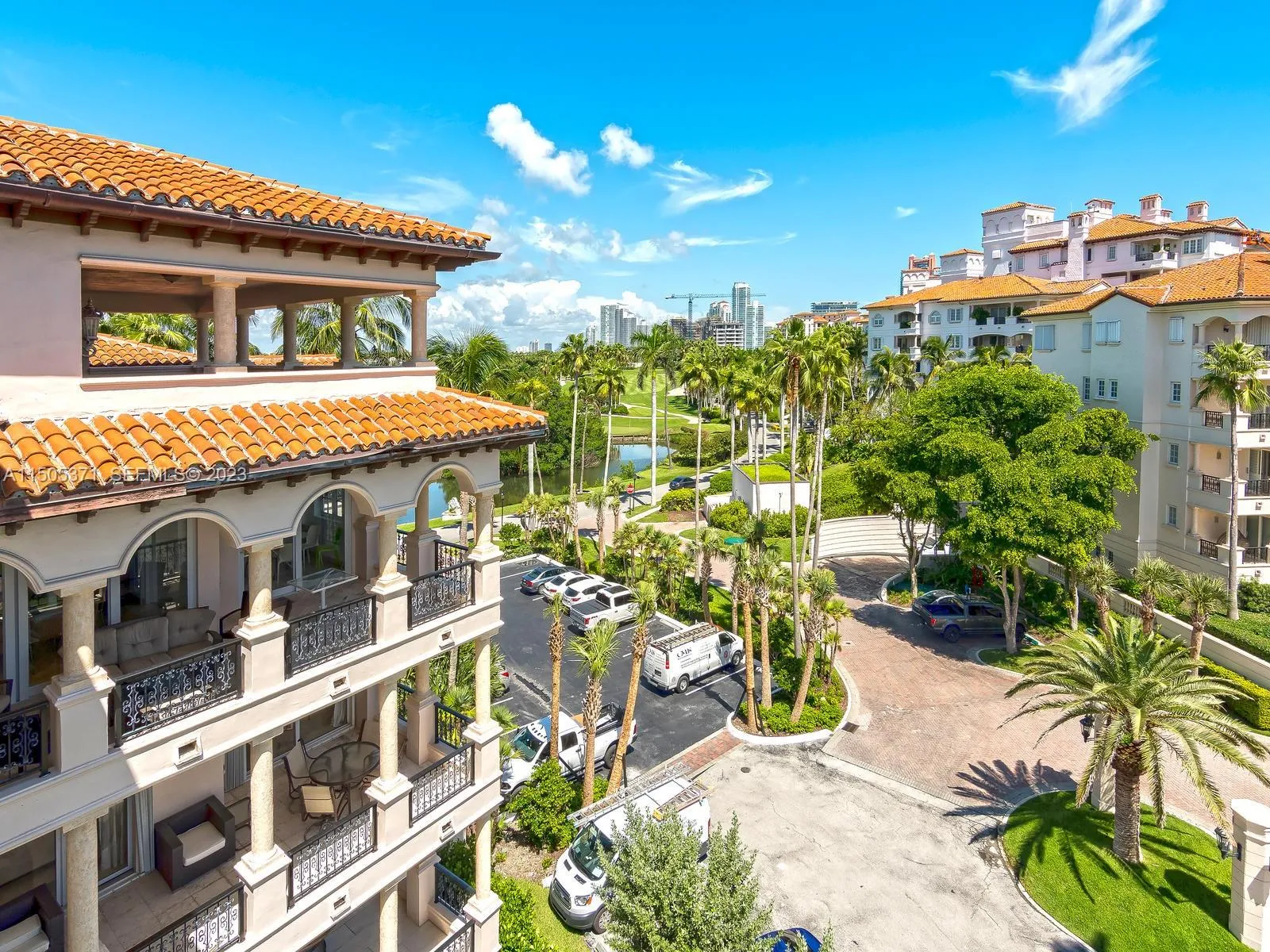 Property photo 43
