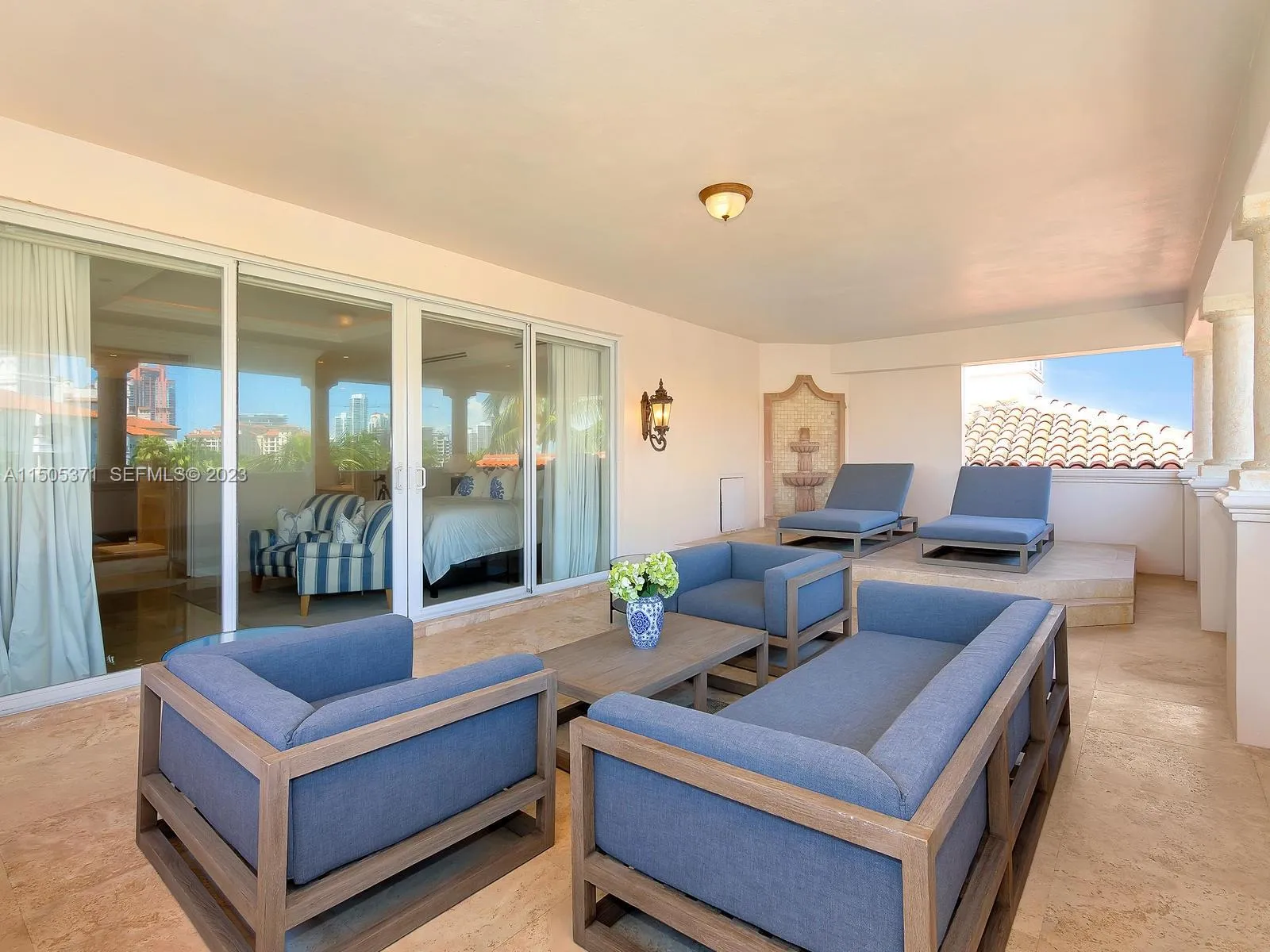 Property photo 40