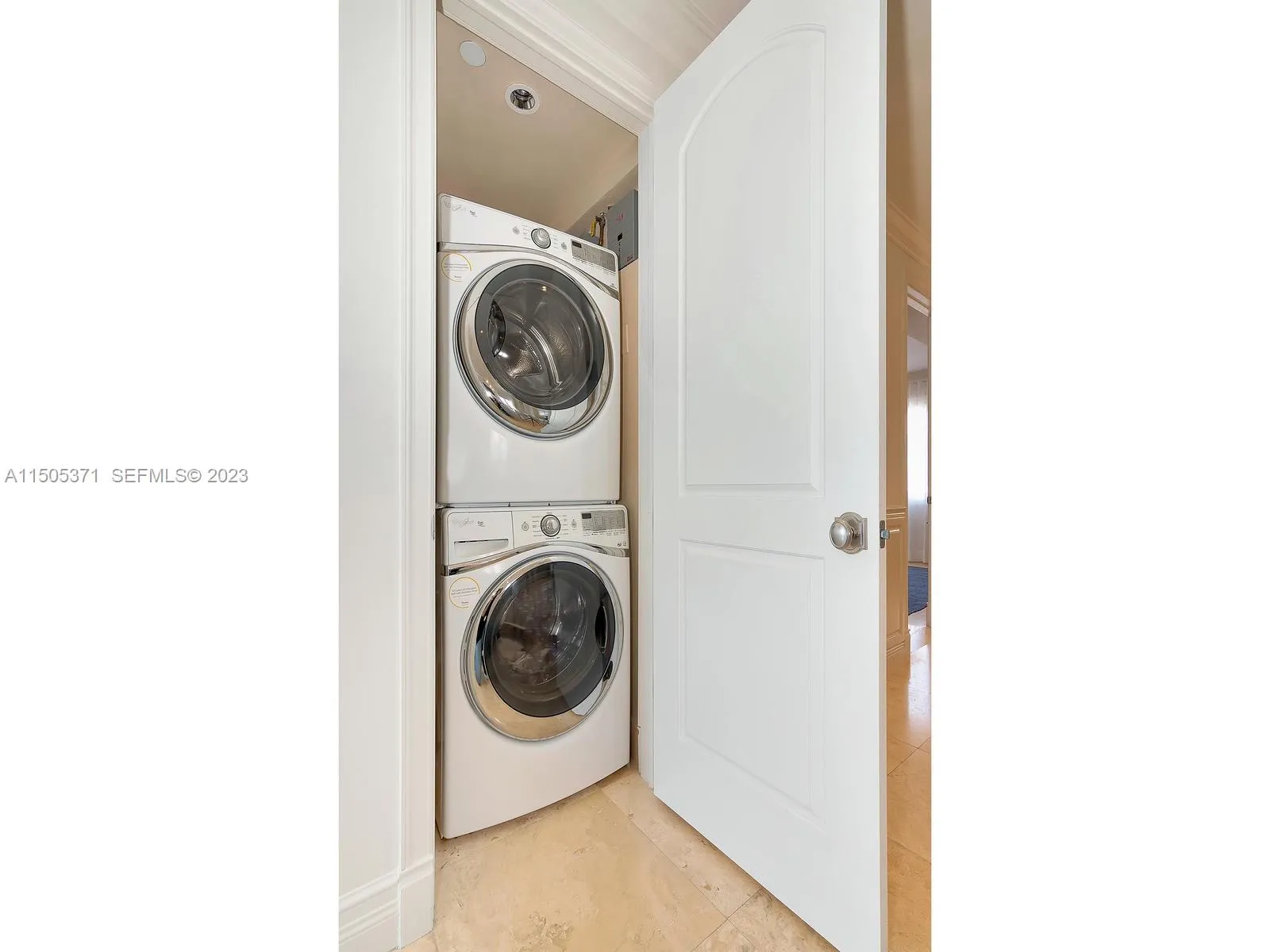 Property photo 55
