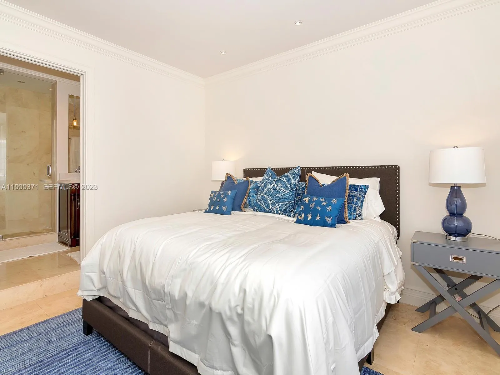 Property photo 46